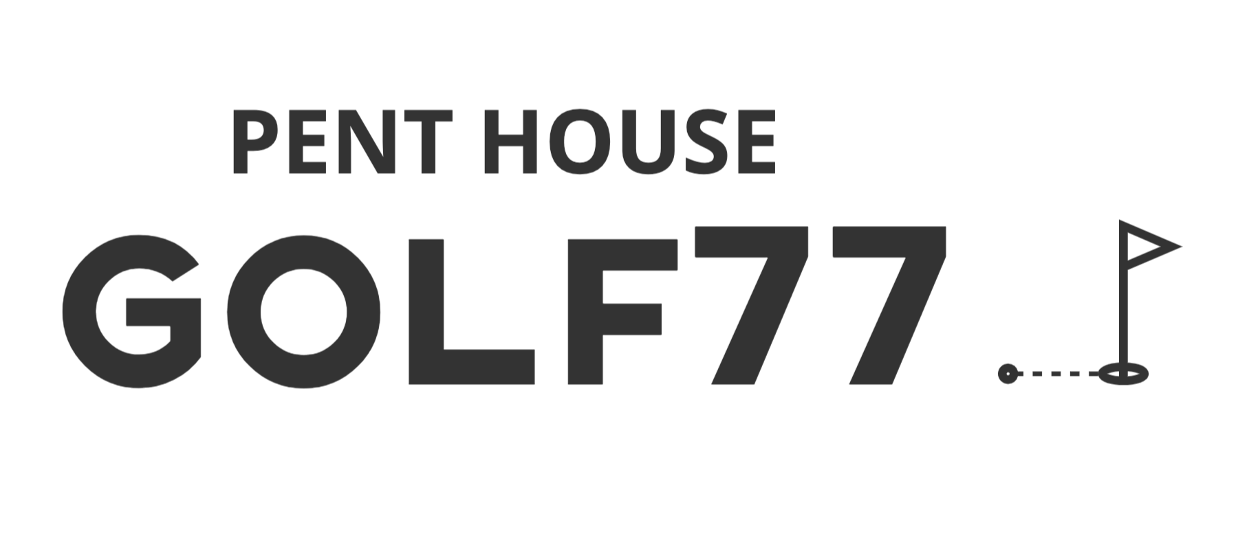 PENT HOUSE GOLF77