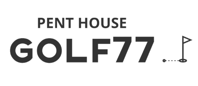 PENT HOUSE GOLF77